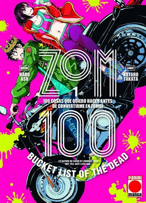 zom 100 manga online|zom 100 online free.